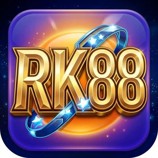 RK88 - Situs Resmi RK88 | Download & Daftar Gratis